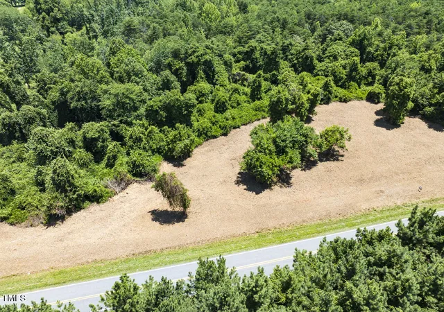 Homes for sale in Pelham, NC | Lot 6 00 Goodman Rd, Pelham, NC 27311 | MLS# 10086019