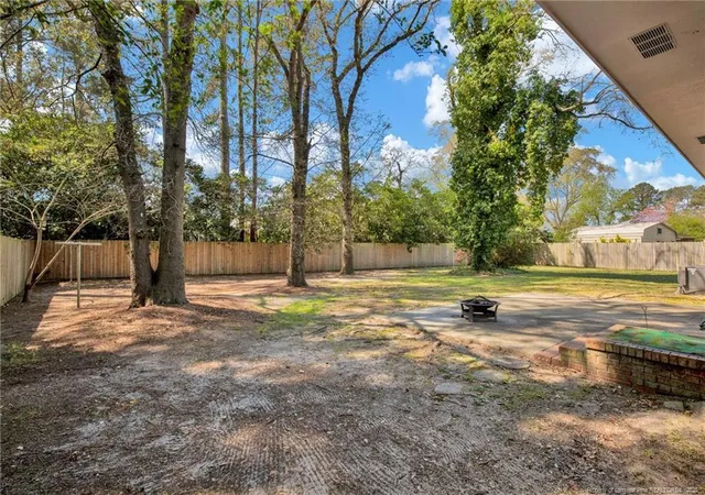 32nd image of 6405 Tarbert Ave, Fayetteville, NC 28304 | MLS# 741012
