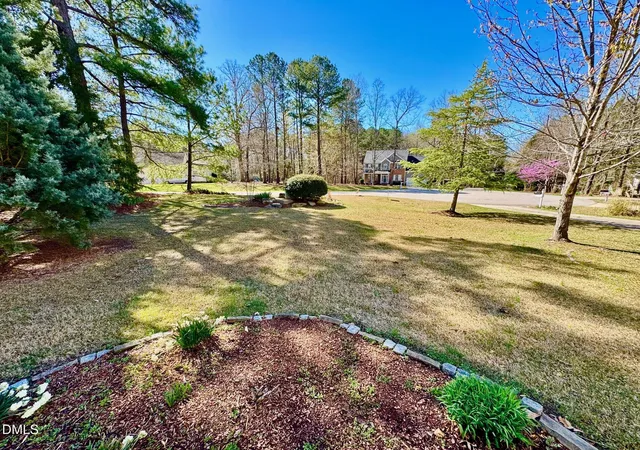 43rd image of 20 Willows Den Ct, Youngsville, NC 27596 | MLS# 10089388