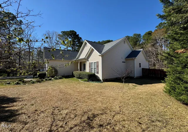 5th image of 20 Willows Den Ct, Youngsville, NC 27596 | MLS# 10089388