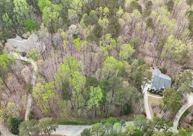 Photo 3 of Land for sale at 10412 Stone, Chapel Hill, NC 27517 | MLS# 10086252 | Listing updated on 2026-07-18