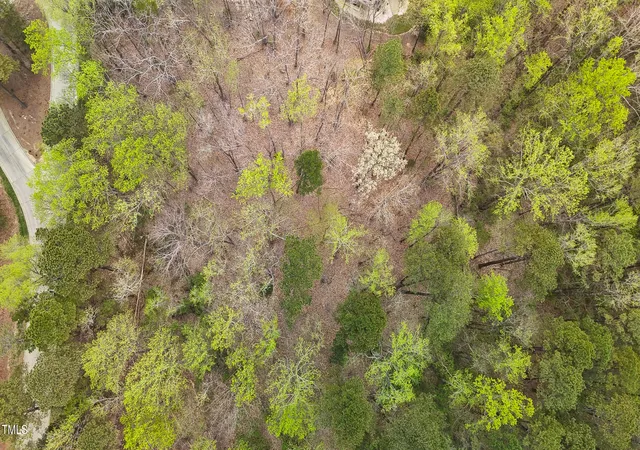 Photo 4 of Land for sale at 10412 Stone, Chapel Hill, NC 27517 | MLS# 10086252 | Listing updated on 2026-07-18