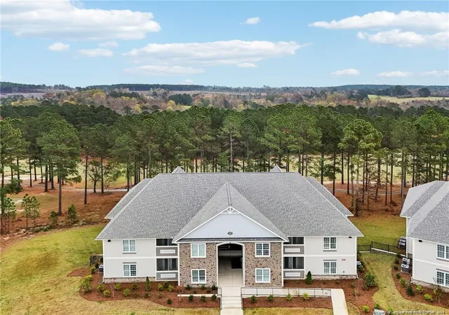 Homes for sale in Spring Lake, NC | 260 Gallery Dr #101, Spring Lake, NC 28390 | MLS# 741377