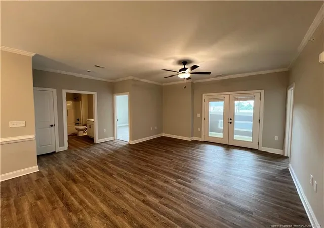 Homes for sale in Spring Lake, NC | 220 Gallery Dr, Spring Lake, NC 28390