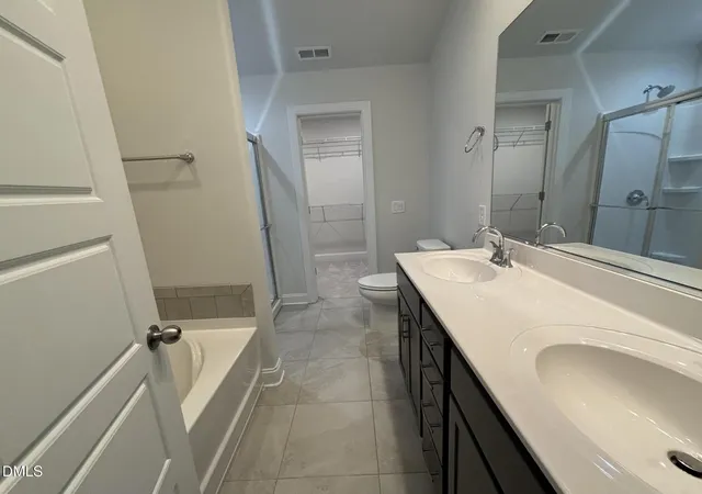 Photo 3 of Townhouse for sale at 1051 Beechcraft Dr #123, Mebane, NC 27302 | MLS# 10087032 | Listing updated on 2026-08-31