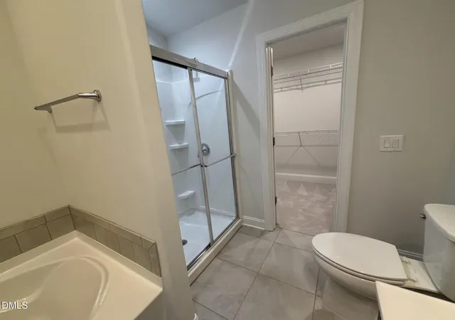 Photo 4 of Townhouse for sale at 1051 Beechcraft Dr #123, Mebane, NC 27302 | MLS# 10087032 | Listing updated on 2026-08-31