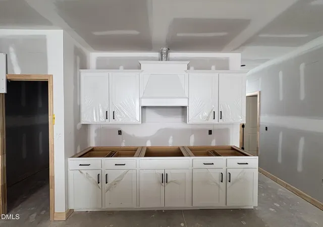 Photo 2 of Single family home for sale at 609 Crescent Wood Trl #016, Zebulon, NC 27597 | MLS# 10176120 | Listing updated on 2026-09-03