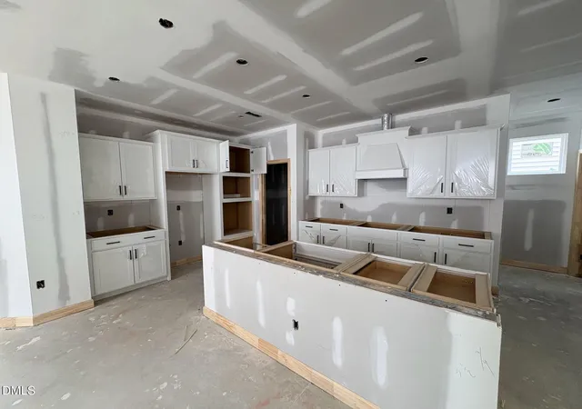 Photo 3 of Single family home for sale at 609 Crescent Wood Trl #016, Zebulon, NC 27597 | MLS# 10176120 | Listing updated on 2026-09-03