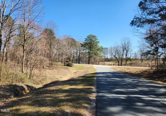 Photo 1 of Sale Pending at 3004 Us 401 Hwy S, Louisburg, NC 27549 | MLS# 10087707 | Listing updated on 2026-07-18