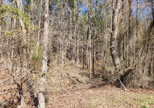 Photo 2 of Sale Pending at 3004 Us 401 Hwy S, Louisburg, NC 27549 | MLS# 10087707 | Listing updated on 2026-07-18