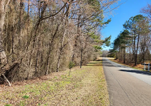 Photo 3 of Sale Pending at 3004 Us 401 Hwy S, Louisburg, NC 27549 | MLS# 10087707 | Listing updated on 2026-07-18