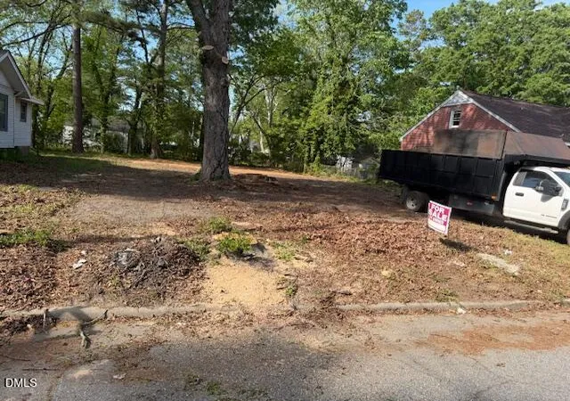Homes for sale in Rocky Mount, NC | 816 Long Ave, Rocky Mount, NC 27801 | MLS# 10161433