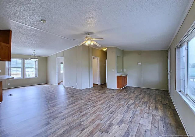 5th image of 5001 Southmill Dr, Hope Mills, NC 28348 | MLS# 741691