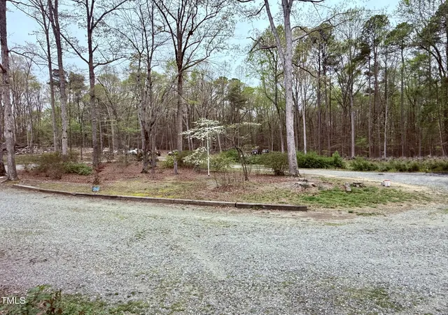 5th image of 5196 Folgers Mill Rd, Julian, NC 27283 | MLS# 10087890