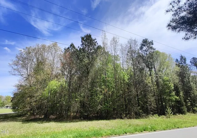 Photo 4 of Land for sale at 0 Nc Hwy 902 & Richardson Rd, Pittsboro, NC 27312 | MLS# 10088671 | Listing updated on 2026-07-30