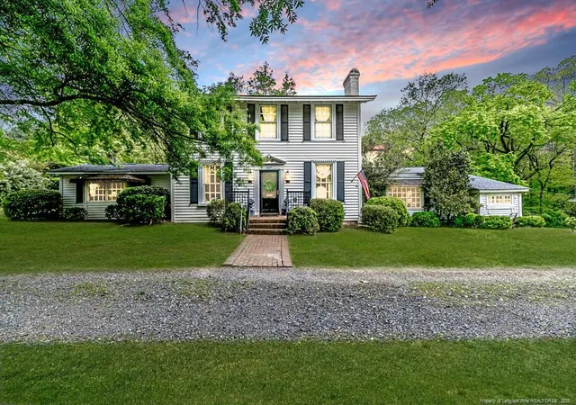 1st image of 2007 Windmill Dr, Sanford, NC 27330 | MLS# 741409