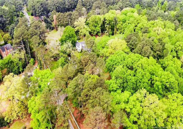3rd image of 2007 Windmill Dr, Sanford, NC 27330 | MLS# 741409