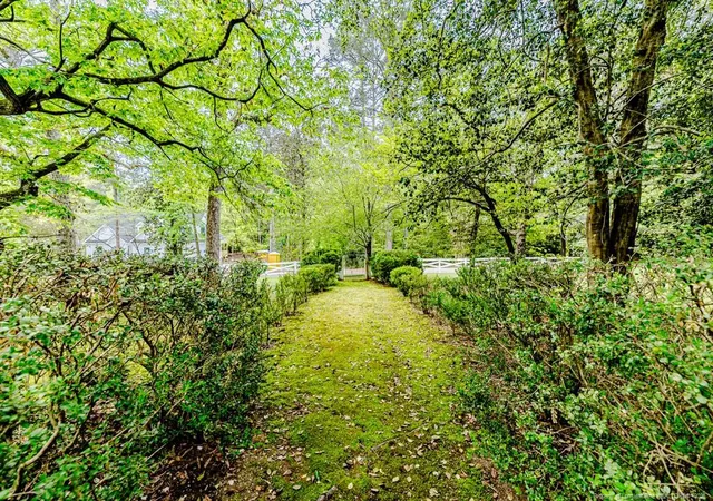 46th image of 2007 Windmill Dr, Sanford, NC 27330 | MLS# 741409