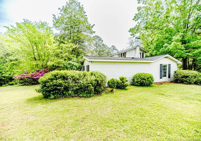 4th image of 2007 Windmill Dr, Sanford, NC 27330 | MLS# 741409
