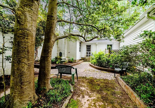 5th image of 2007 Windmill Dr, Sanford, NC 27330 | MLS# 741409