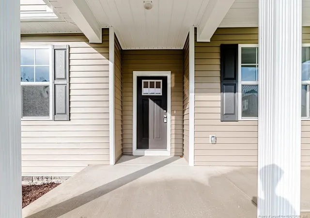 Photo 3 of Single family home for sale at 106 Driftwood Ct, Sanford, NC 27330 | MLS# 741643 | Listing updated on 2026-08-28
