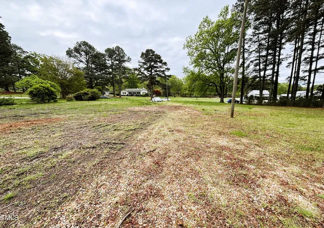 Photo 4 of Land for sale at 1712 Avent Fry Rd, Holly Springs, NC 27540 | MLS# 10089174 | Listing updated on 2026-07-18