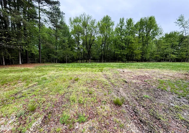 6th image of 1712 Avent Ferry Rd, Holly Springs, NC 27540 | MLS# 10089174