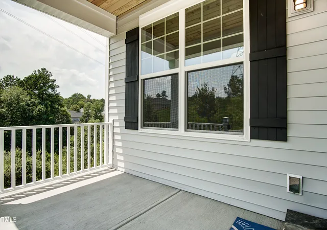 Photo 3 of Single family home for sale at 0 Sawmill, Cedar Grove, NC 27231 | MLS# 10089445 | Listing updated on 2026-07-18