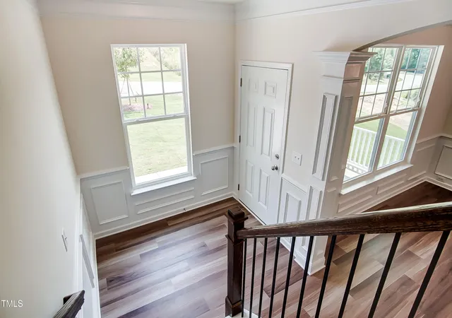 Photo 4 of Single family home for sale at 0 Sawmill, Cedar Grove, NC 27231 | MLS# 10089445 | Listing updated on 2026-07-18