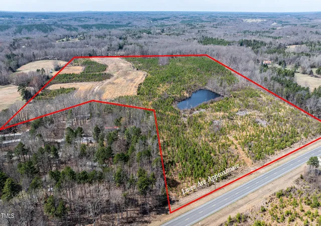 Homes for sale in Prospect Hill, NC | 14974 Nc Hwy 86 S, Prospect Hill, NC 27314 | MLS# 10089622