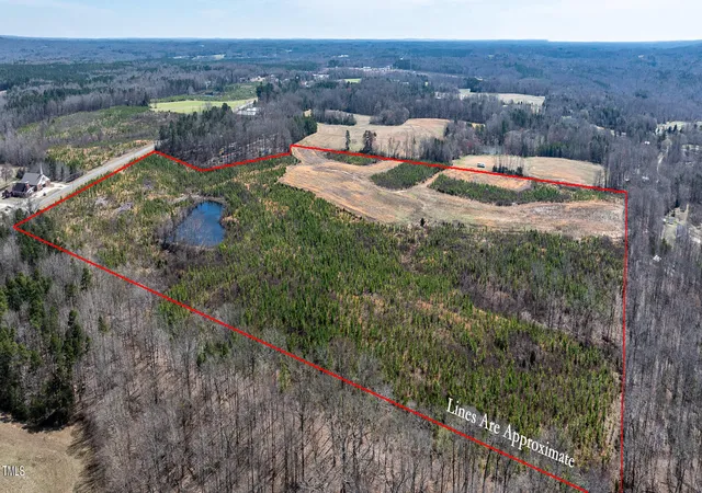 Homes for sale in Prospect Hill, NC | 14974 Nc Hwy 86 S, Prospect Hill, NC 27314 | MLS# 10089622