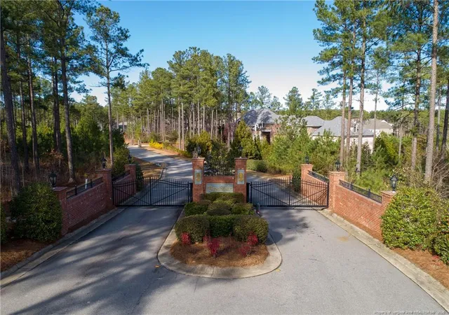 Homes for sale in Spring Lake, NC | 102 Broadlake (632) Ln, Spring Lake, NC 28390 | MLS# 742105