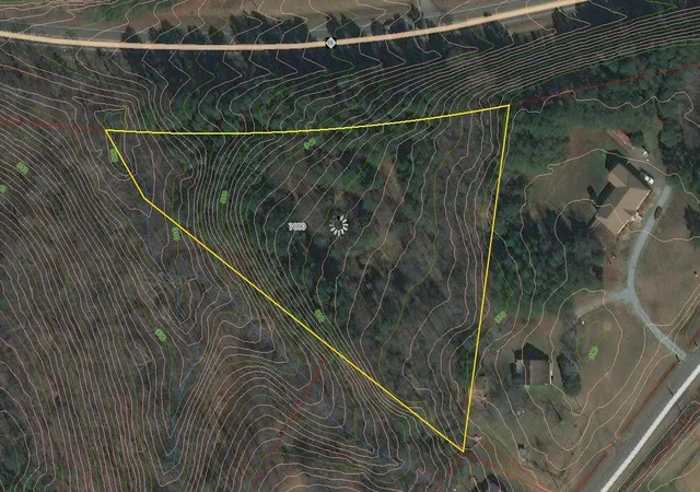 Photo 1 of Land for sale at 7690 Wake Forest Hwy, Durham, NC 27703 | MLS# 10089901 | Listing updated on 2026-07-18