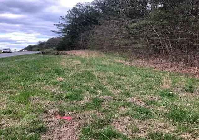 Photo 4 of Land for sale at 7690 Wake Forest Hwy, Durham, NC 27703 | MLS# 10089901 | Listing updated on 2026-07-18