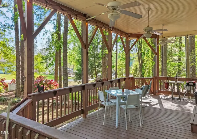 Photo 2 of Land for sale at 109 111 Geronimo Dr, Louisburg, NC 27549 | MLS# 10090658 | Listing updated on 2026-09-30