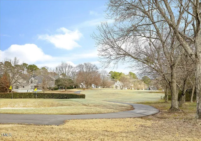 3rd image of 1928 Shadow Glen Dr, Raleigh, NC 27604 | MLS# 10096689