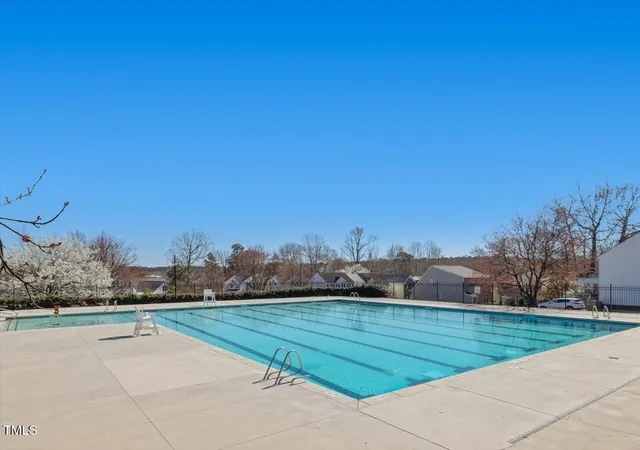 2nd image of 1928 Shadow Glen Dr, Raleigh, NC 27604 | MLS# 10096689