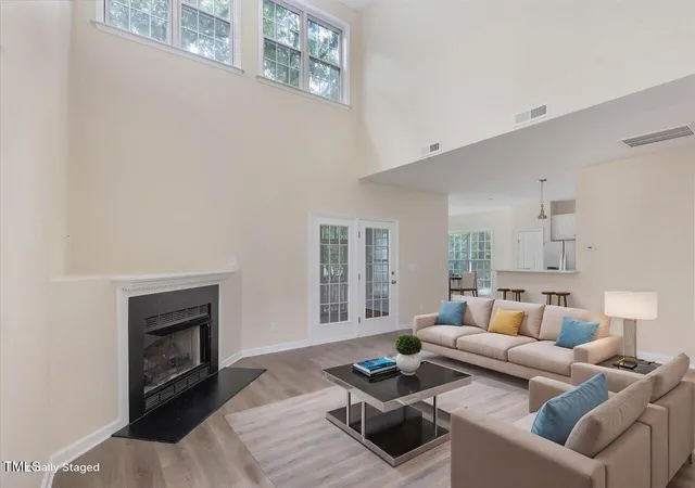 4th image of 1928 Shadow Glen Dr, Raleigh, NC 27604 | MLS# 10096689