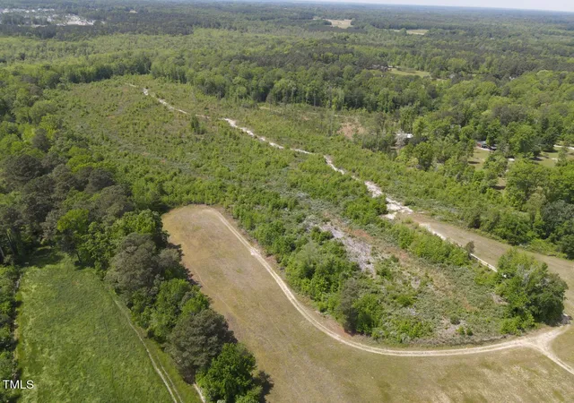 16th image of 3701 2940 Wendell Rd, Wendell, NC 27591 | MLS# 10090818