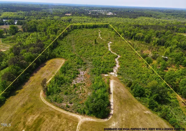 2nd image of 3701 2940 Wendell Rd, Wendell, NC 27591 | MLS# 10090818