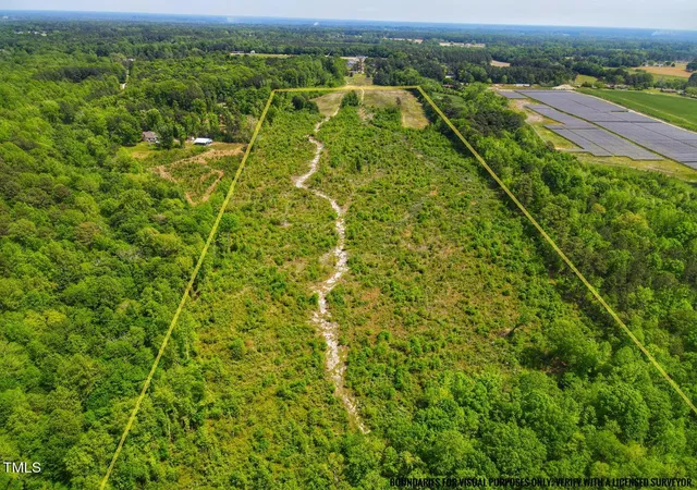3rd image of 3701-2940 Wendell Rd, Wendell, NC 27591 | MLS# 10090818