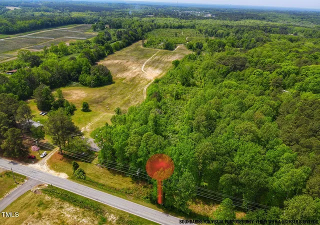 4th image of 3701-2940 Wendell Rd, Wendell, NC 27591 | MLS# 10090818