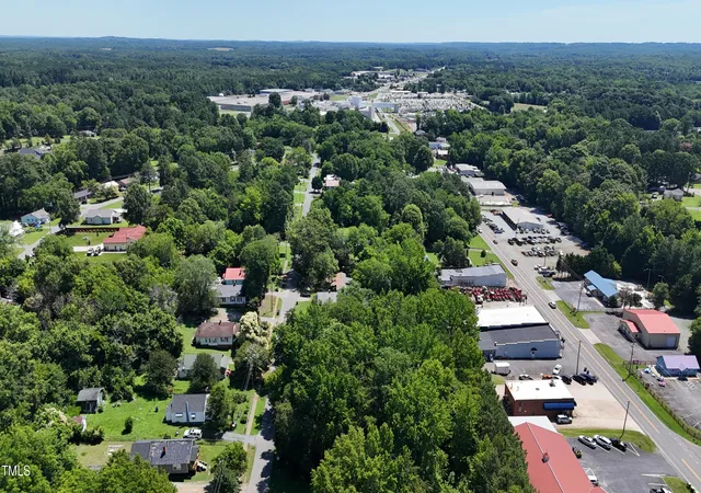 4th image of Tbd E Third St, Siler City, NC 27344 | MLS# 10096347