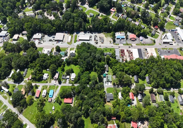 5th image of Tbd E Third St, Siler City, NC 27344 | MLS# 10096347