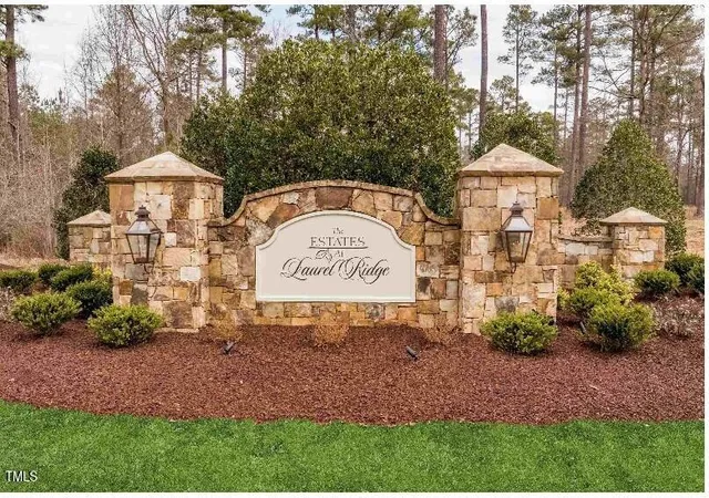 5th image of 164 Blufftonwood Dr #35, Pittsboro, NC 27312 | MLS# 10090860