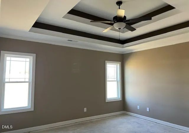 2nd image of 835 Olive Branch Dr, Smithfield, NC 27577 | MLS# 10091574