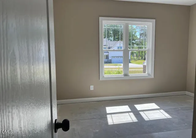 3rd image of 835 Olive Branch Dr, Smithfield, NC 27577 | MLS# 10091574
