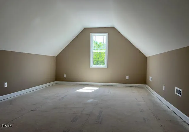 18th image of 835 Olive Branch Dr, Smithfield, NC 27577 | MLS# 10091574