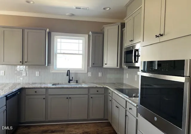 1st image of 835 Olive Branch Dr, Smithfield, NC 27577 | MLS# 10091574