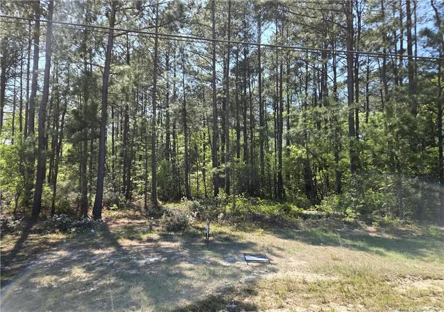1st image of 000 S Main St, Hope Mills, NC 28348 | MLS# 742427